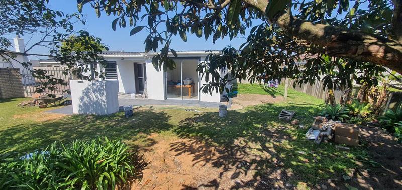 2 Bedroom Property for Sale in George South Western Cape